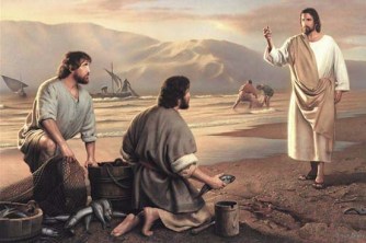 jesus-calling-to-his-disciples1